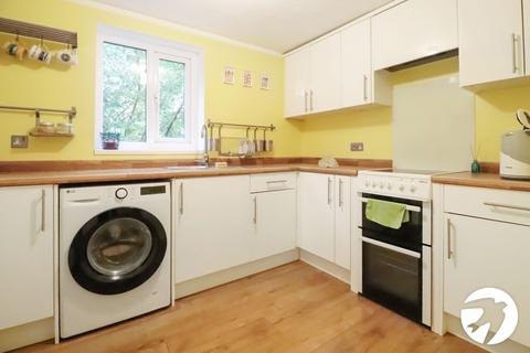 undefined, Shortlands Close, Belvedere, DA17