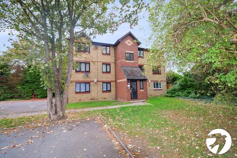 undefined, Shortlands Close, Belvedere, DA17