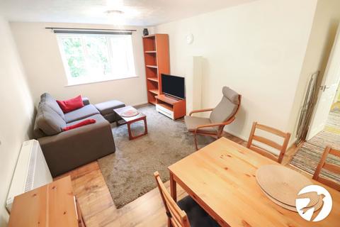 undefined, Shortlands Close, Belvedere, DA17