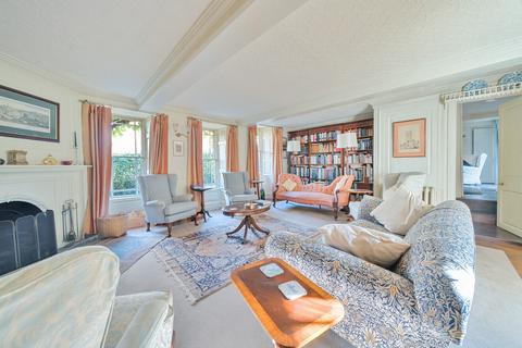 6 bedroom terraced house for sale, St. Margarets Street, Bradford-on-Avon, Wiltshire, BA15