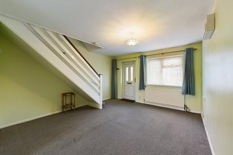 2 bedroom semi-detached house for sale, Conway Close, Wivenhoe, Colchester, CO7