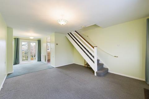 2 bedroom semi-detached house for sale, Conway Close, Wivenhoe, Colchester, CO7
