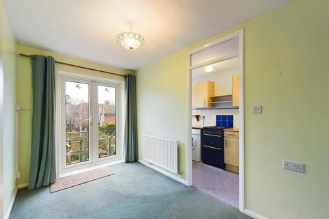 2 bedroom semi-detached house for sale, Conway Close, Wivenhoe, Colchester, CO7