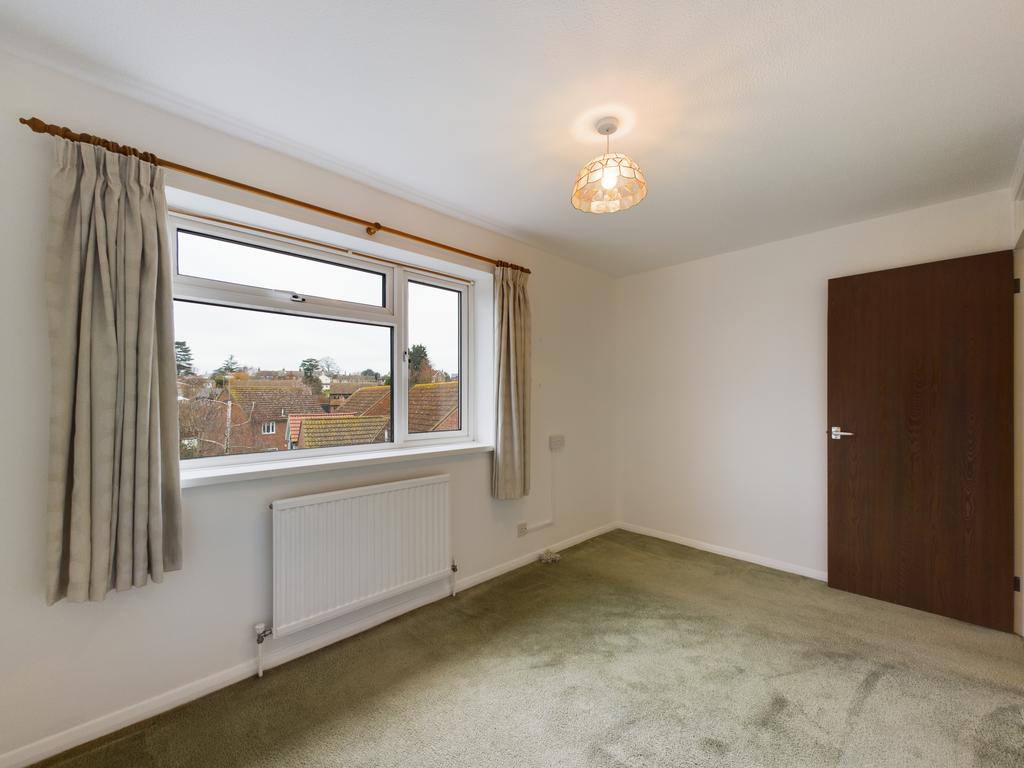 Bedroom  1