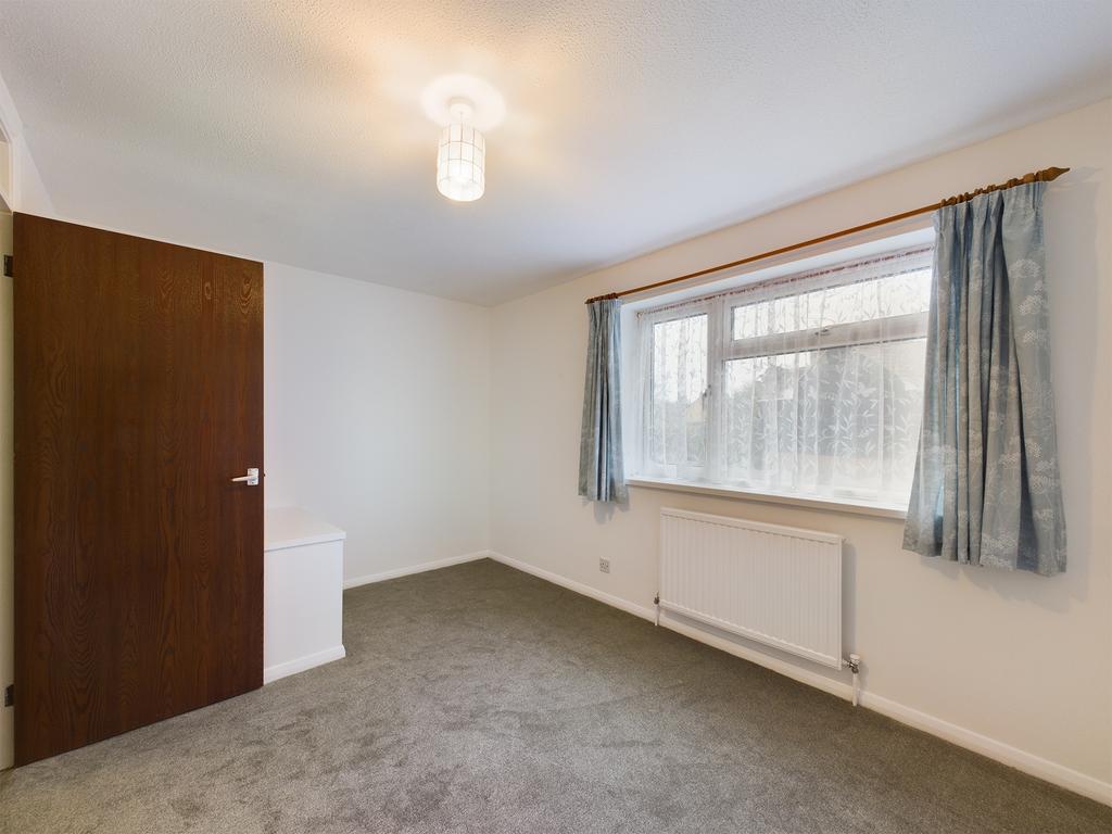 Bedroom  2