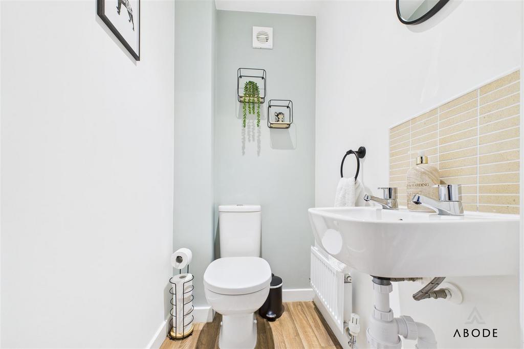 CAM02696 G0-PR0622-STILL004.jpg