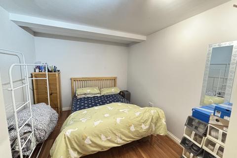 1 bedroom flat to rent, Brudenell Grove, Leeds LS6