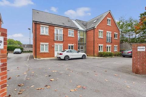 Bloomfield Terrace, Gloucester, Gloucestershire, GL1