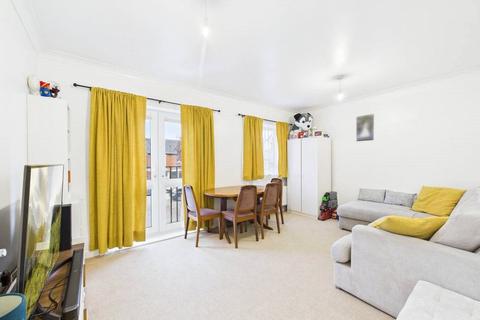 undefined, Bloomfield Terrace, Gloucester, Gloucestershire, GL1