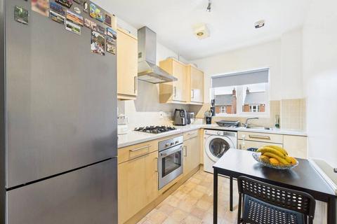 undefined, Bloomfield Terrace, Gloucester, Gloucestershire, GL1