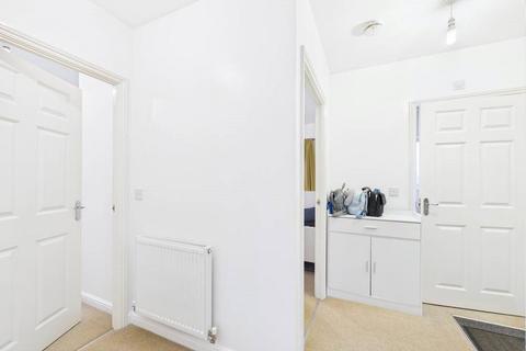 undefined, Bloomfield Terrace, Gloucester, Gloucestershire, GL1