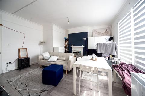 2 bedroom apartment for sale, Lordship Lane, Wood Green, London, N22