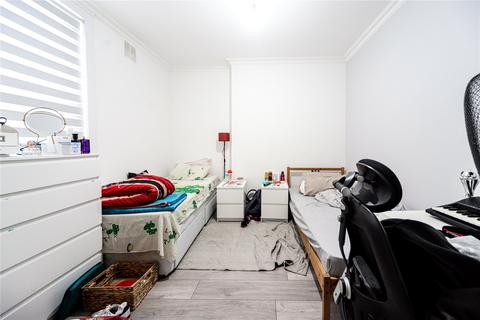 2 bedroom apartment for sale, Lordship Lane, Wood Green, London, N22