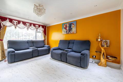 undefined, Yarmouth Road, Lowestoft