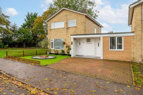 undefined, Yarmouth Road, Lowestoft