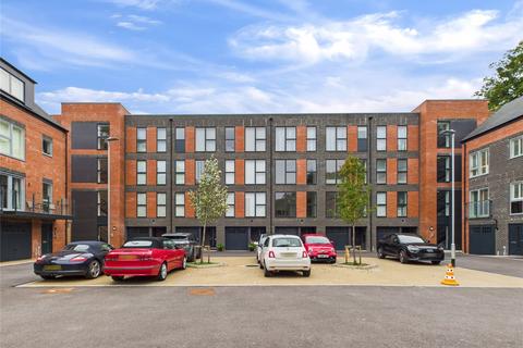undefined, Rooksmoor Mills, Bath Road, Woodchester, Stroud, GL5