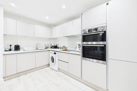undefined, Rooksmoor Mills, Bath Road, Woodchester, Stroud, GL5