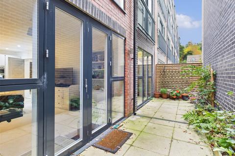 undefined, Rooksmoor Mills, Bath Road, Woodchester, Stroud, GL5