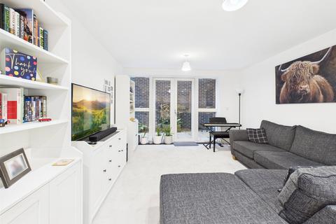 undefined, Rooksmoor Mills, Bath Road, Woodchester, Stroud, GL5
