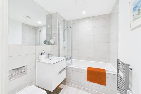 undefined, Rooksmoor Mills, Bath Road, Woodchester, Stroud, GL5