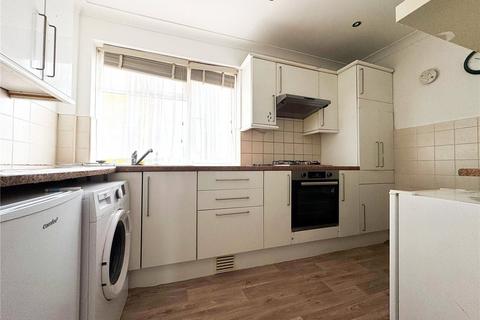2 bedroom maisonette to rent, Carr Road, Northolt, Middlesex, UB5