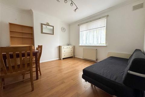 2 bedroom maisonette to rent, Carr Road, Northolt, Middlesex, UB5