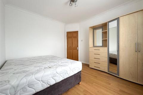 2 bedroom maisonette to rent, Carr Road, Northolt, Middlesex, UB5