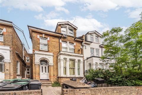 1 bedroom apartment for sale, Lordship Lane, Wood Green London, N22