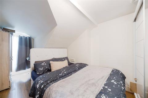 1 bedroom apartment for sale, Lordship Lane, Wood Green London, N22