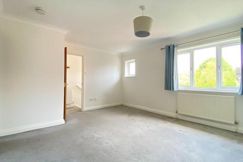 undefined, Harding Close, Waterbeach