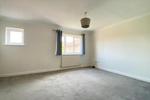 undefined, Harding Close, Waterbeach