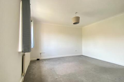 undefined, Harding Close, Waterbeach