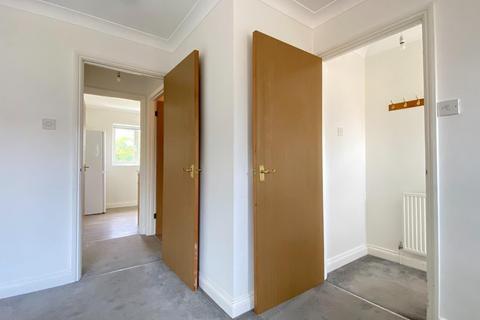 undefined, Harding Close, Waterbeach