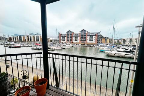 3 bedroom terraced house to rent, Lower Burlington Road, Portishead, Bristol, Somerset, BS20