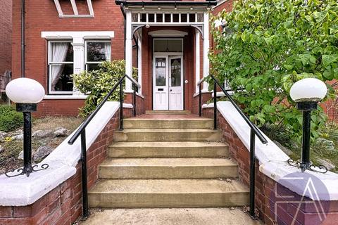 8 bedroom detached house for sale, Lancaster Road, Southport PR8