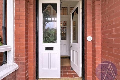 8 bedroom detached house for sale, Lancaster Road, Southport PR8
