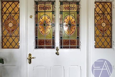 8 bedroom detached house for sale, Lancaster Road, Southport PR8