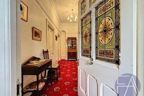 8 bedroom detached house for sale, Lancaster Road, Southport PR8