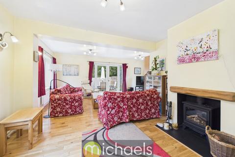 undefined, Upper Chapel Street, Halstead, CO9