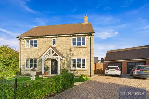 undefined, Hunts Grove Drive, Hardwicke, Gloucester
