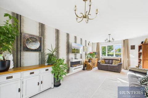 undefined, Hunts Grove Drive, Hardwicke, Gloucester
