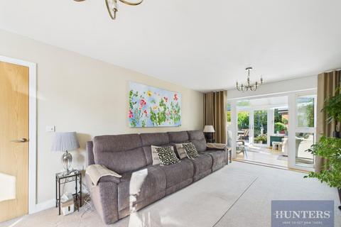 undefined, Hunts Grove Drive, Hardwicke, Gloucester