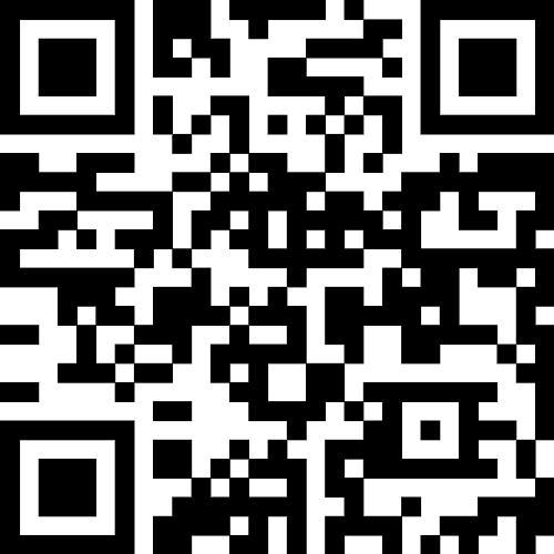 A00c629b-a448-40cc-b682-0c32efa68201-digital.png