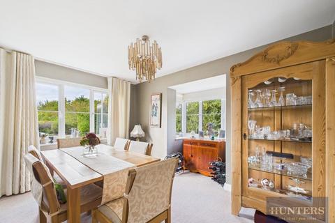 undefined, Hunts Grove Drive, Hardwicke, Gloucester