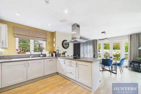 undefined, Hunts Grove Drive, Hardwicke, Gloucester