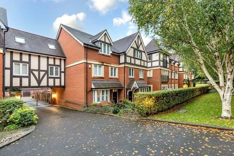 undefined, Wray Common Road, Reigate, Surrey, RH2