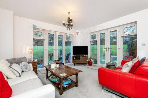 undefined, Wray Common Road, Reigate, Surrey, RH2