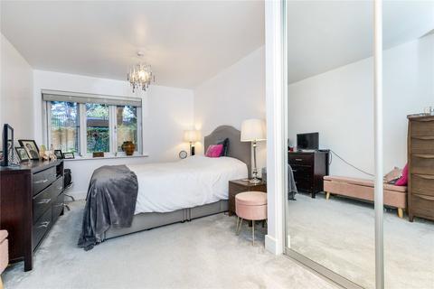 undefined, Wray Common Road, Reigate, Surrey, RH2