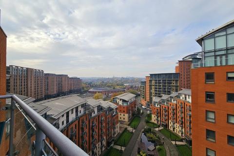 undefined, Faroe City Island Gotts Road, Leeds LS12