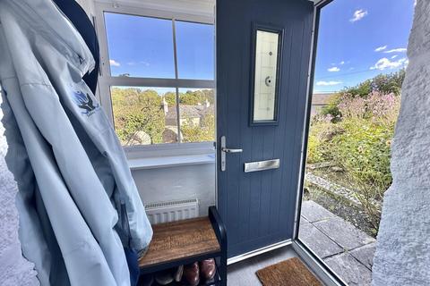 3 bedroom cottage for sale, Chapel Hill, Ponsanooth, Truro
